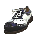 File:S Gear Shoes Squink Wingtips.png