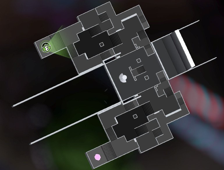 File:Shifty Station Layout 21 Map.png