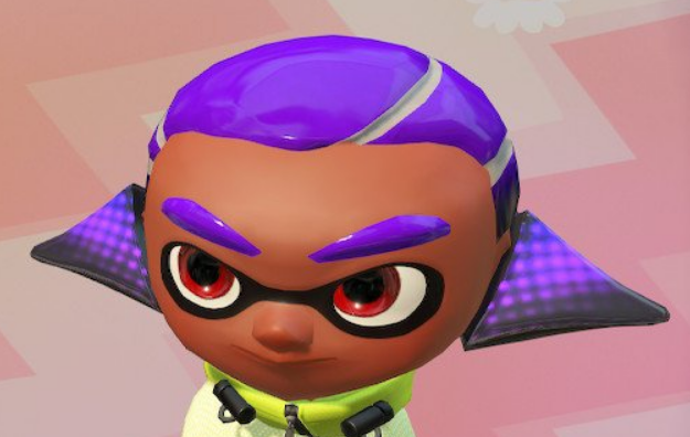 File:Hero Headphones Replica Front.png - Inkipedia, the Splatoon wiki