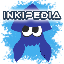 File:Inkipedia Logo Contest 2022 - Shahar - Logo Proposal 3.png