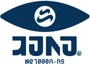 File:Kamabo Corporation Eye Logo.png