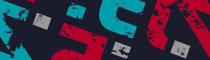 File:S3 Banner 11037.png