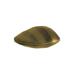 S3 Decoration clam.png