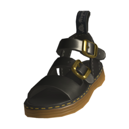 File:S3 Gear Shoes Annaki Strappy Sandals.png