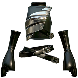 S2_Gear_Clothing_Neo_Octoling_Armor.png