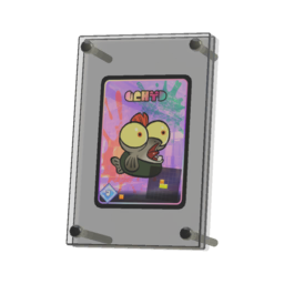 File:S3 Decoration Smallfry card shield.png