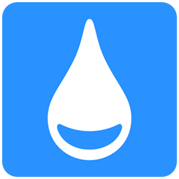 File:S3 Splatfest Icon Water.png