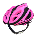 File:S Gear Headgear Bike Helmet.png