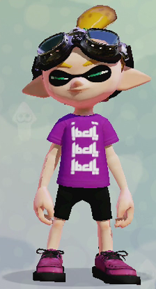 S Grape Tee Front.png