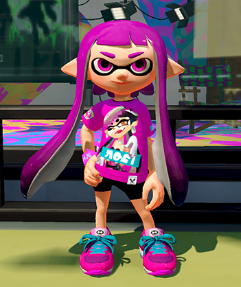File:Team Callie Tee front.png