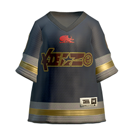 File:S2 Gear Clothing Octoking HK Jersey.png