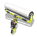 File:S2 Weapon Main Hero Roller Lv. 2.png