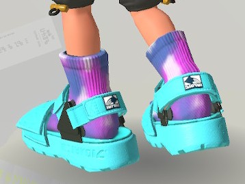 File:S3 Cyan Dadfoot Sandals back.jpg
