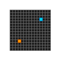 File:S3 Tableturf Battle Board Square Squared.png