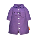 File:S Gear Clothing Round-Collar Shirt.png