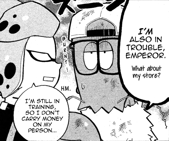File:Splatoon Manga Chapter 32 Sean and Emps.png
