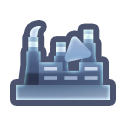 File:S3 Badge Gone Fission Hydroplant 600.png