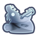 File:S3 Badge Megalodontia 100.png