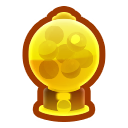 File:S3 Badge Shell-Out Machine Jackpot 16.png
