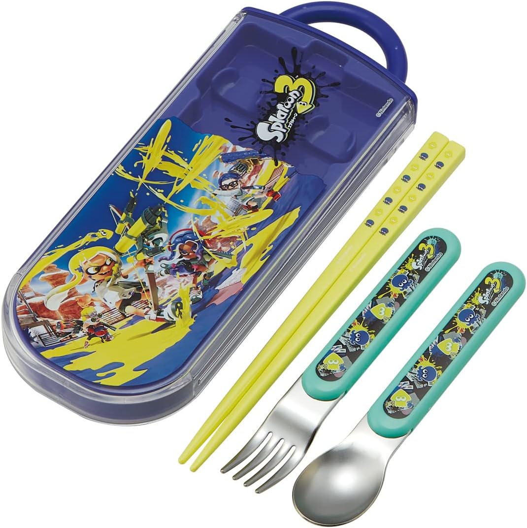 File:S3 Merch Skater Children's Trio Set.jpg - Inkipedia, the Splatoon wiki