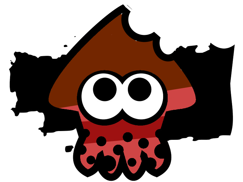File:Barnsquid MILK CHOCOLATE.png