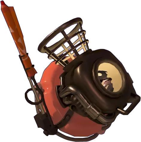 File:Egg Cannon.png