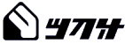 File:S2 Brand Neo.png