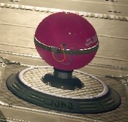 S2 OE Orb.jpg