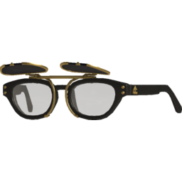 File:S3 Gear Headgear Glam Clam Specs.png