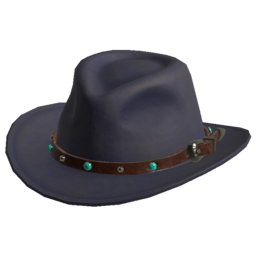 File:S3 Gear Headgear Howdy Hat.png