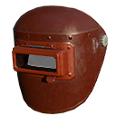 File:S3 Gear Headgear Welding Mask.png