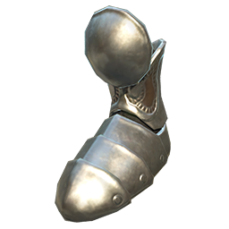 File:S3 Gear Shoes Steel Greaves.png