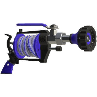 File:S3 Weapon Main H-3 Nozzlenose.png