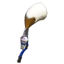 File:S Weapon Main Inkbrush.png