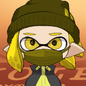 File:Squid400 character 1.png