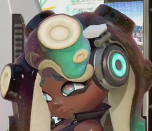 File:Marina Expression DisappointedB.png
