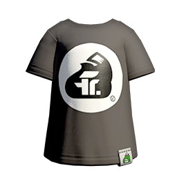 File:S2 Gear Clothing Fugu Tee.png