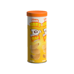 File:S3 Decoration cheesy munchy snacks.png