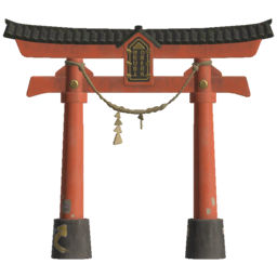File:S3 Decoration torii gate.png
