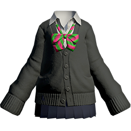 File:S3 Gear Clothing School Cardigan A.png