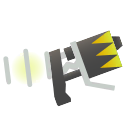 File:S3 Icon Blaster.png