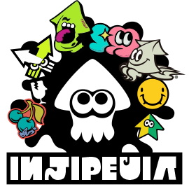File:Inkipedia Logo Contest 2022 - MK Squid - Logo Proposal 1.png