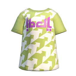 File:S3 Gear Clothing Squid-Stitch Tee.png