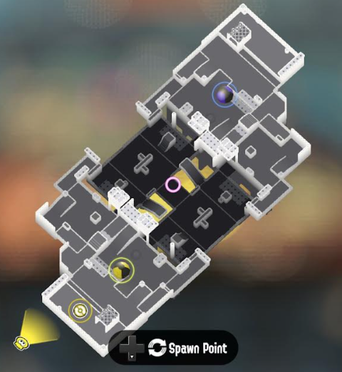 File:S3 Map Bluefin Depot Clam Blitz.png