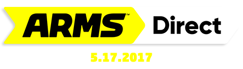 File:ARMS Direct 5 17 17 Logo.png