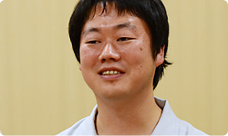 Asuke Shigeyuki.jpg