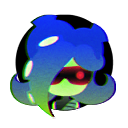 OE Icon Sanitized Octoling.png