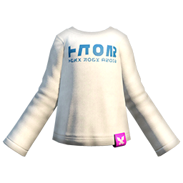 File:S2 Gear Clothing White LS.png