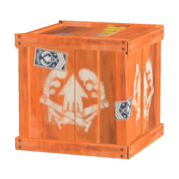 File:S3 Decoration Cuttlegear crate.png