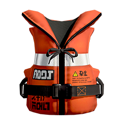 S3 Gear Clothing Anchor Life Vest.png